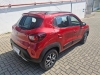 KWID 1.0 12V OUTSIDER FLEX 4P MANUAL - 2024 - CAXIAS DO SUL