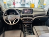 TUCSON 1.6 16V T-GDI LIMITED ECOSHIFT - 2025 - CAXIAS DO SUL