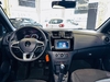 SANDERO 1.0 STEPWAY SZE 12V FLEX 4P MANUAL - 2025 - CAXIAS DO SUL