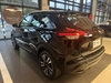 KICKS 1.6 EXCLUSIVE 16V FLEX 4P AUTOMÁTICO - 2024 - CAXIAS DO SUL