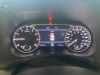 SENTRA 2.0 EXCLUSIVE 16V 4P AUTOMÁTICO - 2025 - CAXIAS DO SUL