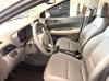 HB20S 1.0 LIMITED 12V FLEX 4P MANUAL - 2023 - CAXIAS DO SUL