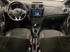 SANDERO 1.6 STEPWAY ZEN 16V FLEX 4P MANUAL - 2022 - CAXIAS DO SUL