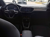 T-CROSS 1.0 200 TSI TOTAL FLEX AUTOMÁTICO - 2023 - CAXIAS DO SUL