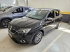 SANDERO 1.0 12V GT LINE LIMITED FLEX 4P MANUAL - 2020 - CAXIAS DO SUL