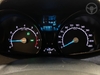 ECOSPORT 1.6 FREESTYLE 16V FLEX 4P MANUAL - 2017 - CAXIAS DO SUL