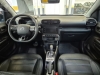 C4 CACTUS 1.6 VTI FEEL FLEX 4P AUTOMATICO - 2022 - CAXIAS DO SUL