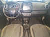 KWID 1.0 12V OUTSIDER FLEX 4P MANUAL - 2022 - CAXIAS DO SUL