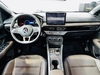 KARDIAN 1.0 ICONIC 12V FLEX 4P AUTOMÁTICO - 2026 - CAXIAS DO SUL