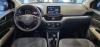 HB20S 1.0 PLATINUM 12V TURBO FLEX 4P AUTOMÀTICO - 2022 - CAXIAS DO SUL