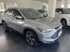 TRACKER 1.2 12V PREMIER TURBO FLEX 4P AUTOMÁTICO - 2025 - CAXIAS DO SUL