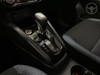 VERSA 1.6 ADVANCE 16V FLEX 4P AUTOMÁTICO - 2024 - CAXIAS DO SUL
