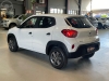 KWID 1.0 12V SCE FLEX ZEN MANUAL - 2024 - CAXIAS DO SUL