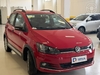 FOX 1.0 MPI TRACK 12V FLEX 4P MANUAL - 2016 - CAXIAS DO SUL