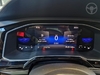 NIVUS 1.0 TSI COMFORTLINE FLEX 4P AUTOMÁTICO - 2023 - CAXIAS DO SUL