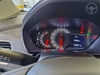 SPIN 1.8 LT 8V FLEX 4P AUTOMÁTICO - 2020 - CAXIAS DO SUL