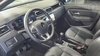 DUSTER 1.6 INTENSE 16V FLEX 4P MANUAL - 2026 - CAXIAS DO SUL