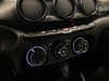 CRONOS 1.0 FIREFLY DRIVE FLEX 4P MANUAL - 2025 - CAXIAS DO SUL
