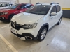 SANDERO 1.6 STEPWAY 16V DYNAMIQUE FLEX 4P MANUAL - 2020 - CAXIAS DO SUL