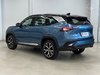 BOREAL 1.3 ICONIC 16V FLEX 4P AUTOMÁTICO - 2026 - CAXIAS DO SUL
