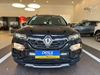 KWID 1.0 12V OUTSIDER FLEX 4P MANUAL - 2025 - CAXIAS DO SUL