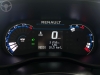 KWID 1.0 12V SCE FLEX ZEN MANUAL - 2024 - CAXIAS DO SUL