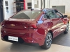 ONIX 1.0PREMIER PLUS 12V TURBO FLEX 4P AUTOMÁTICO - 2024 - CAXIAS DO SUL