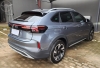 NIVUS 1.0 TSI HIGHLINE FLEX 4P AUTOMÁTICO - 2025 - CAXIAS DO SUL