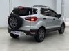 ECOSPORT 1.6 FREESTYLE 16V FLEX 4P MANUAL - 2017 - CAXIAS DO SUL