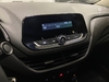 ONIX 1.0 12V FLEX 4P MANUAL - 2024 - CAXIAS DO SUL