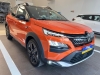 KARDIAN 1.0 PREMIÉRE EDITION TURBO FLEX 4P AUTOMÁTICO - 2025 - CAXIAS DO SUL