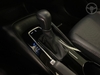 COROLLA 2.0 XEI 16V FLEX 4P AUTOMÁTICO - 2025 - CAXIAS DO SUL