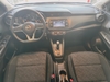 KICKS 1.6 SENSE 16V FLEX 4P AUTOMÁTICO - 2024 - CAXIAS DO SUL