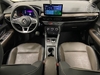 KARDIAN 1.0 ICONIC 12V FLEX 4P AUTOMÁTICO - 2026 - CAXIAS DO SUL
