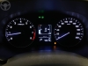 CRETA 1.6 16V SMART PLUS FLEX 4P AUTOMÁTICO - 2021 - CAXIAS DO SUL