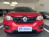 KWID 1.0 12V SCE FLEX ZEN MANUAL - 2022 - CAXIAS DO SUL