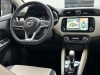 VERSA 1.6 EXCLUSIVE 16V FLEX 4P AUTOMÁTICO - 2025 - CAXIAS DO SUL