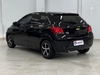 ONIX 1.0 MPFI LT 8V FLEX 4P MANUAL - 2019 - CAXIAS DO SUL