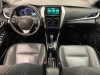 YARIS 1.5 16V FLEX SEDAN XS MULTIDRIVE4 - 2022 - CAXIAS DO SUL