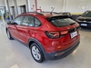 NIVUS 1.0 TSI COMFORTLINE FLEX 4P AUTOMÁTICO - 2023 - CAXIAS DO SUL