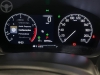 CITY 1.5 HATCHBACK TOURING 16V FLEX 4P AUTOMÁTICO - 2024 - CAXIAS DO SUL