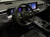 GS4 2.0 HEV ELITE HÍBRIDO 4P AUTOMÁTICO - 2026 - CAXIAS DO SUL