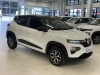 KWID 1.0 12V SCE FLEX INTENSE MANUAL - 2023 - CAXIAS DO SUL