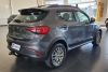 ARGO 1.3 FIREFLY TREKKING FLEX 4P MANUAL - 2020 - CAXIAS DO SUL