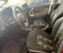 TORO 2.0 16V ENDURANCE TURBO DIESEL 4P AUTOMÁTICO - 2021 - CAXIAS DO SUL