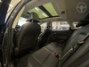 TRACKER 1.2 12V RS TURBO FLEX 4P AUTOMÁTICO - 2024 - CAXIAS DO SUL