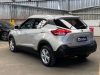 KICKS 1.6 16V FLEX S 4P MANUAL - 2018 - CAXIAS DO SUL