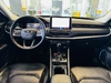 COMPASS 1.3 LIMITED T270 16V TURBO FLEX 4P AUTOMÁTICO - 2023 - CAXIAS DO SUL