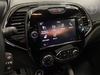 CAPTUR 1.3 INTENSE TURBO 16V FLEX 5P AUTOMÁTICO - 2022 - CAXIAS DO SUL