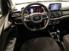 CRONOS 1.0 FIREFLY DRIVE FLEX 4P MANUAL - 2025 - CAXIAS DO SUL
